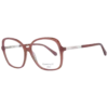 Gant Optični okvirji GA4134 59045