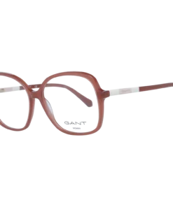 Gant Optični okvirji GA4134 59045