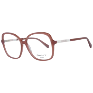 Gant Optični okvirji GA4134 59045