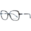 Gant Optični okvirji GA4134 59055