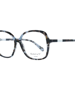 Gant Optični okvirji GA4134 59055