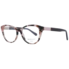 Gant Optični okvirji GA4135 51056