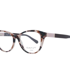 Gant Optični okvirji GA4135 51056