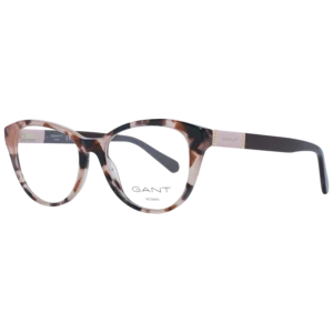 Gant Optični okvirji GA4135 51056