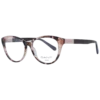 Gant Optični okvirji GA4135 53056
