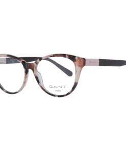 Gant Optični okvirji GA4135 53056