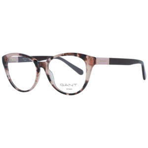 Gant Optični okvirji GA4135 53056
