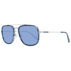 Gant Sončna očala GA7215 5692V