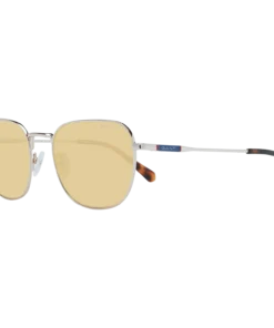 Gant Sončna očala GA7216 5432E