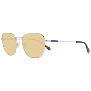 Gant Sončna očala GA7216 5432E