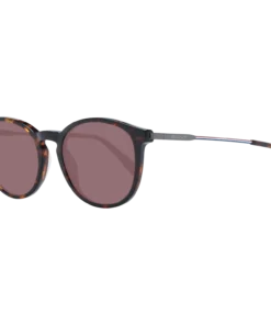 Gant Sončna očala GA7217 5352E