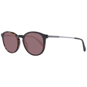 Gant Sončna očala GA7217 5352E