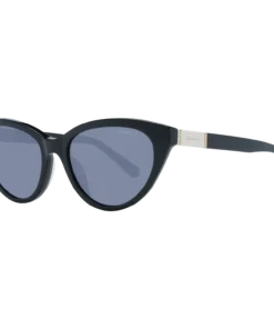 Gant Sončna očala GA8091 5501B