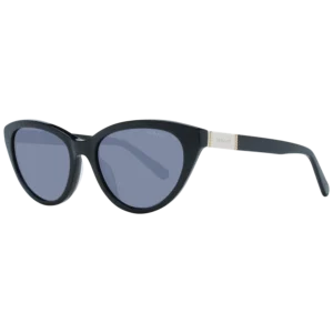 Gant Sončna očala GA8091 5501B