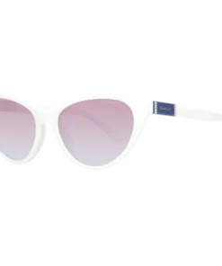 Gant Sončna očala GA8091 5525F