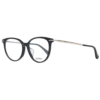 Max Mara Optični okvirji MM5064-D 53001