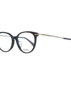 Max Mara Optični okvirji MM5064-D 53001