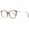 Max Mara Optični okvirji MM5064-D 53052