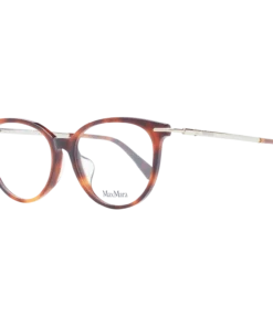 Max Mara Optični okvirji MM5064-D 53052