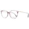 Max Mara Optični okvirji MM5064-D 53074