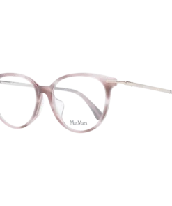 Max Mara Optični okvirji MM5064-D 53074