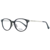 Max Mara Optični okvirji MM5068-D 50001