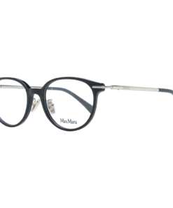 Max Mara Optični okvirji MM5068-D 50001