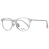 Max Mara Optični okvirji MM5068-D 50057