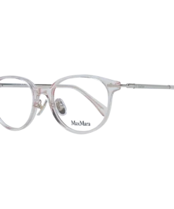 Max Mara Optični okvirji MM5068-D 50057