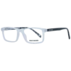 Skechers Optični okvirji SE1185 49027