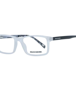 Skechers Optični okvirji SE1185 49027