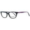 Skechers Optični okvirji SE1664 46001