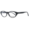 Skechers Optični okvirji SE2193 52001