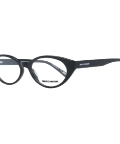 Skechers Optični okvirji SE2193 52001