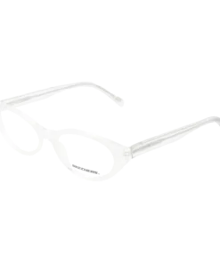 Skechers Optični okvirji SE2193 52026