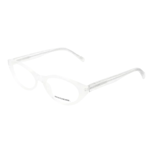 Skechers Optični okvirji SE2193 52026