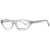 Skechers Optični okvirji SE2193 52045