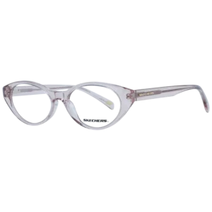 Skechers Optični okvirji SE2193 52045
