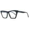 Skechers Optični okvirji SE2194 53001