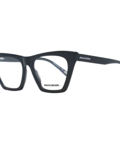 Skechers Optični okvirji SE2194 53001