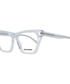 Skechers Optični okvirji SE2194 53026