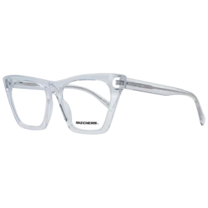 Skechers Optični okvirji SE2194 53026