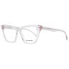 Skechers Optični okvirji SE2194 53045