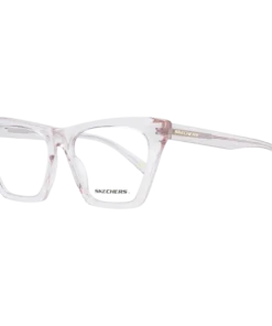 Skechers Optični okvirji SE2194 53045