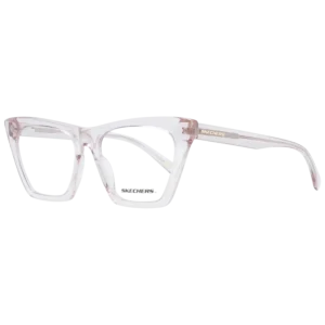 Skechers Optični okvirji SE2194 53045