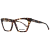 Skechers Optični okvirji SE2194 53053