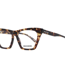 Skechers Optični okvirji SE2194 53053
