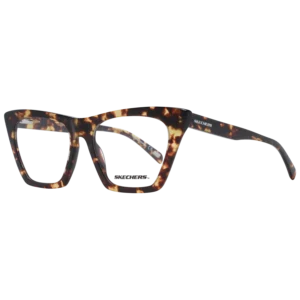 Skechers Optični okvirji SE2194 53053