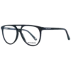 Skechers Optični okvirji SE3332 53001