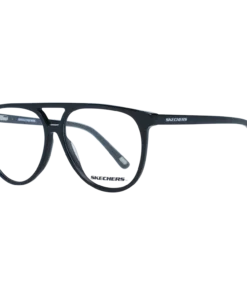 Skechers Optični okvirji SE3332 53001